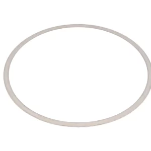 Oryginalna pokładka dystansowa koła talerzowego 0