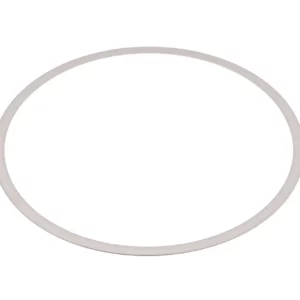 Oryginalna pokładka dystansowa koła talerzowego 0