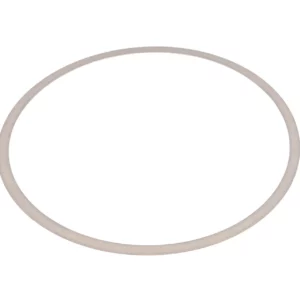 Oryginalna pokładka dystansowa koła talerzowego 0