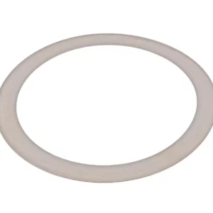 Oryginalna podkładka dystansowa mechanizmu różnicowego o wymiarach 119