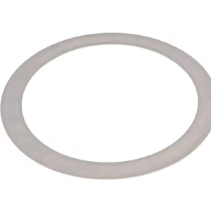 Oryginalna podkładka dystansowa mechanizmu różnicowego o wymiarach 119