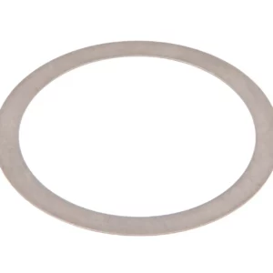 Oryginalna podkładka dystansowa o wymiarach 62 x 51 x 0