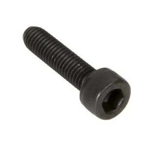 Oryginalna śruba mocowania bloków hydraulicznych o wymiarach M6 x 25