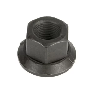 Oryginalna nakrętka koła o wymiarach M18