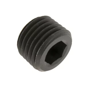 Oryginalny kołek gwintowany o wymiarach M14 x 1