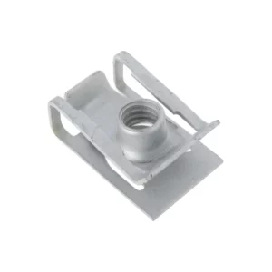 Oryginalna spinka mocująca o numerze katalogowym 3014635X1