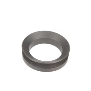 Oryginalny pierścień uszczelniający o średnicy 20 mm i grubości 7