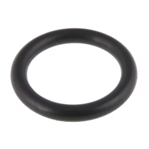 Oryginalny pierścień oring zbiornika paliwa o wymiarach  20
