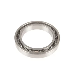 Oryginalne łożysko kulkowe zwykłe 1-rzędowe 61911