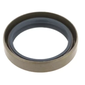 Oryginalny pierścień simmering o wymiarach R 25-32 x 7 mm i numerze katalogowym 3014992X1