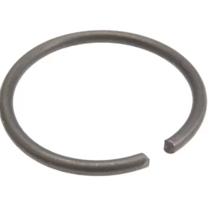 Oryginalny pierścień metalowy przekładni WOM o numerze katalogowym 3015044X1