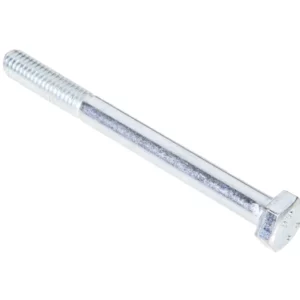 Oryginalna śruba mocowania układu hydraulicznego o numerze katalogowym 3015134X1