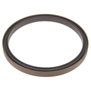 Oryginalny pierścień simering o wymiarach 165 x 190 x 15