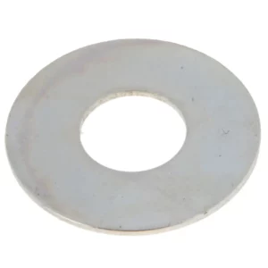 Oryginalna podkładka o wymiarach R 6-16 x 0