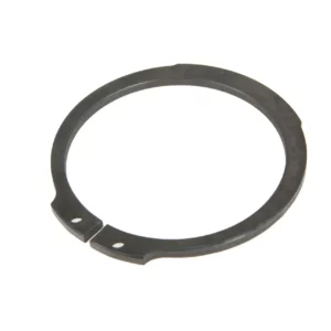 Oryginalny pierścień typu Simmering