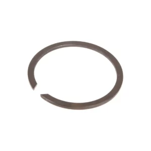 Oryginalny pierścień osadczy wałka przedniego napędu