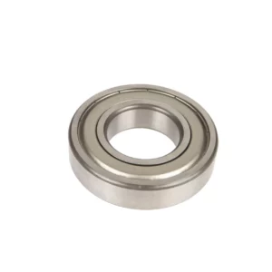 Oryginalne łożysko kulkowe o wymiarach 35 x 72 x 17