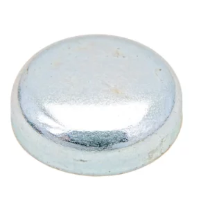 Oryginalna zaślepka PTO o numerze katalogowym 3016128X1