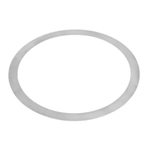 Oryginalna podkładka regulująca skrzyni biegów o wymiarach 68