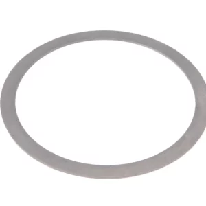 Oryginalna podkładka dystansowa łożyska skrzyni biegów o wymiarach 68