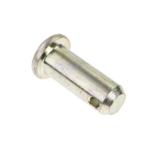 Oryginalny sworzeń mocowania pedału sprzęgła o numerze katalogowym 3019213X1