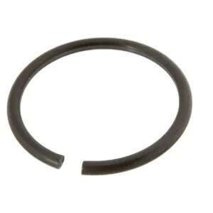 Oryginalny pierścień ustalający tylnego podnośnika o numerze katalogowym 3019364X1