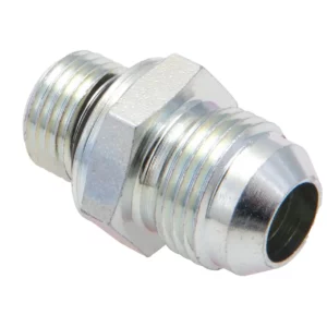 Oryginalna redukcja 3/4" - 5/8" o numerze katalogowym 3019381X91