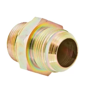 Oryginalna złączka hydrauliczna o numerze katalogowym 3019391X91