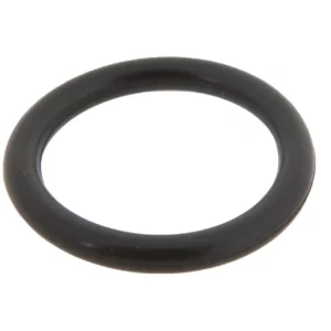 Oryginalny pierścień oring tylnego podnośnika o wymiarach 13