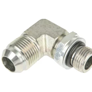 Oryginalne kolanko o wymiarach M18x1