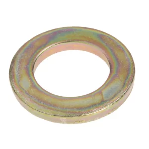 Oryginalna podkładka M30