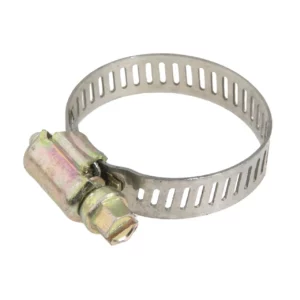 Oryginalna opaska zaciskowa o numerze katalogowym 3019566X1