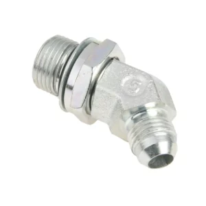 Oryginalana redukcja hydrauliczna o numerze katalogowym 3019680X1