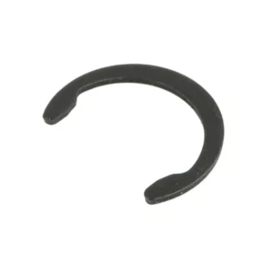 Oryginalny pierścień zabezpieczający o numerze katalogowym 3019839X1