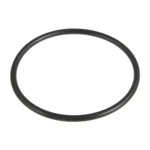 Oryginalny pierścień oring R 2