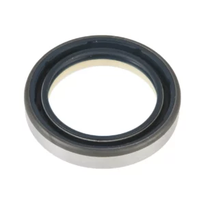 Oryginalny pierścień simering o wymiarach 40mm x 55mm x 10mm z numerem katalogowym 3019957X1