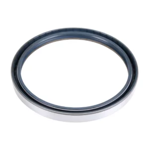 Oryginalny pierścień simering uszczelniacz piasty o wymiarach 190 X 220 X 20 i numerze katalogowym 3019960X1