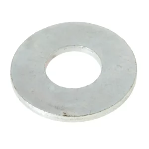 Oryginalna podkładka o wymiarach 3/8" i numerze katalogowym 30289PF