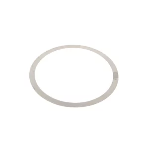 Oryginalna podkładka dystansowa o wymiarach: 70 x 80 x 0