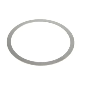 Oryginalna podkładka dystansowa sprzęgła napędu przedniej osi o wymiarach 70 x 79