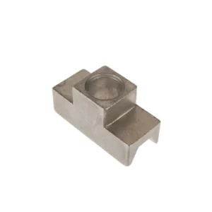 Oryginalne zabezpieczenie