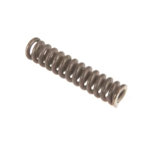 Oryginalna sprężyna sprzęgła