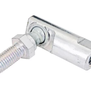 Oryginalny przegub kulowy gwintowany o numerze katalogowym 3040796M1