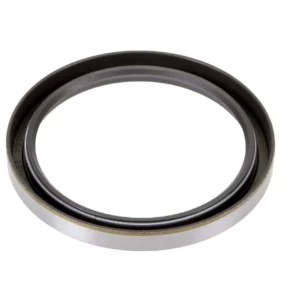 Oryginalny pierścień simering o wymiarach 76