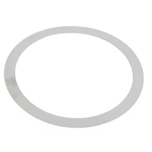 Oryginalna podkładka dystansowa wału przekładni głównej o numerze katalogowym 3042847M1