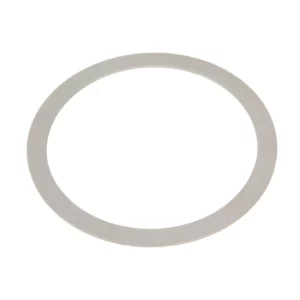 Oryginalna podkładka dystansowa wału głównego skrzyni biegów o grubości 1 mm i numerze katalogowym 3042848M2