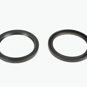 Oryginalny pierścień simering skrzyni biegów o wymiarach  51 X 63 X 6