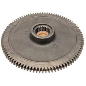 Oryginalne koło zębat o numerze katalogowym 3052440M91