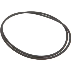 Oryginalny pierścień oring uszczelniający sprzęgła o numerze katalogowym 3052594M2