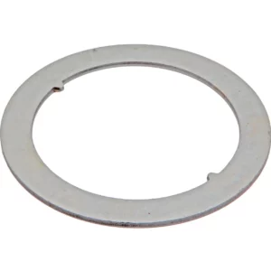 Oryginalna blokada wałka zwolnicy o numerze katalogowym 3052650M1